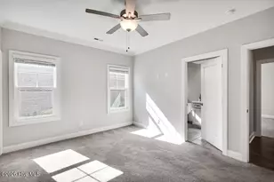 2552 E Timber Crst Dr NE, Leland, NC 28451 - Photo 32