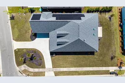 2552 E Timber Crest Drive NE, Leland, NC 28451 - Photo 46