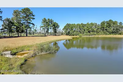 2552 E Timber Crest Drive NE, Leland, NC 28451 - Photo 94