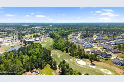 2552 E Timber Crest Drive NE, Leland, NC 28451 - Photo 50