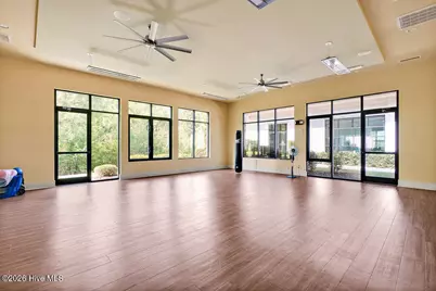 2552 E Timber Crest Drive NE, Leland, NC 28451 - Photo 102