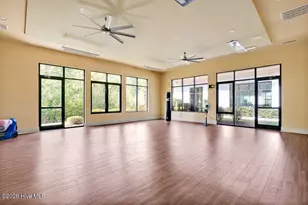 2552 E Timber Crst Dr NE, Leland, NC 28451 - Photo 102