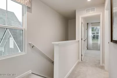 1424 Pine Log Trail NE, Bolivia, NC 28422 - Photo 18