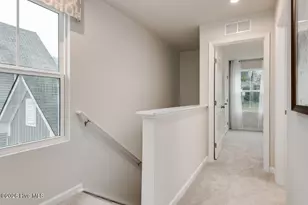 1424 Pine Log Trl NE, Bolivia, NC 28422 - Photo 18