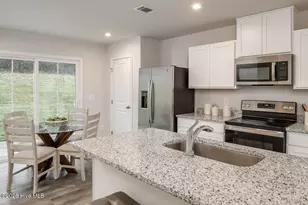 1424 Pine Log Trl NE, Bolivia, NC 28422 - Photo 6