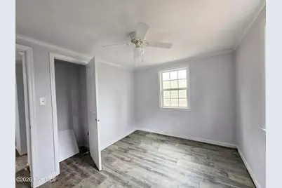 410 Devane Street, Wallace, NC 28466 - Photo 8