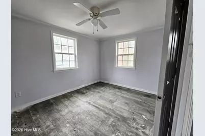 410 Devane Street, Wallace, NC 28466 - Photo 6