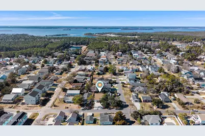 902 S Fifth Street S #A&B, Carolina Beach, NC 28428 - Photo 32