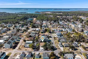 902 S Fifth Street S, Carolina Beach, NC 28428 - Photo 32