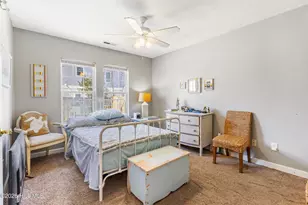 902 S Fifth Street S, Carolina Beach, NC 28428 - Photo 22