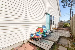 902 S Fifth Street S, Carolina Beach, NC 28428 - Photo 26