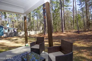 643 Lilac Ln, Vass, NC 28394 - Photo 50
