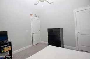 643 Lilac Ln, Vass, NC 28394 - Photo 44