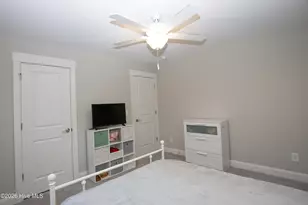 643 Lilac Ln, Vass, NC 28394 - Photo 34