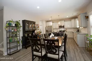 643 Lilac Ln, Vass, NC 28394 - Photo 18