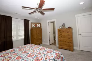 643 Lilac Ln, Vass, NC 28394 - Photo 22