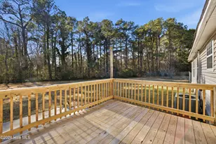 115 Sunny Ln, Grandy, NC 27939 - Photo 32