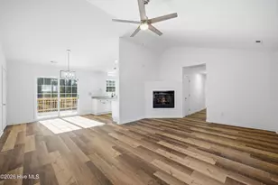 115 Sunny Ln, Grandy, NC 27939 - Photo 8