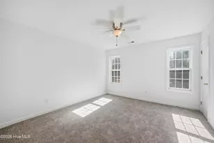 115 Sunny Ln, Grandy, NC 27939 - Photo 18