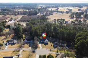 115 Sunny Ln, Grandy, NC 27939 - Photo 40