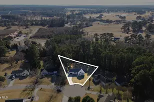 115 Sunny Ln, Grandy, NC 27939 - Photo 46