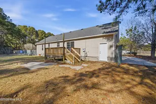 115 Sunny Ln, Grandy, NC 27939 - Photo 36