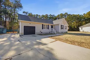 115 Sunny Ln, Grandy, NC 27939 - Photo 2
