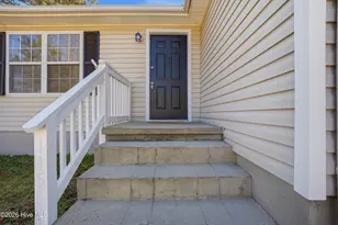 115 Sunny Ln, Grandy, NC 27939 - Photo 6