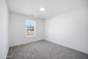 115 Sunny Ln, Grandy, NC 27939 - Photo 22