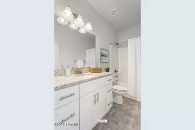 100 Apple Court, Elizabeth City, NC 27909 - Photo 12
