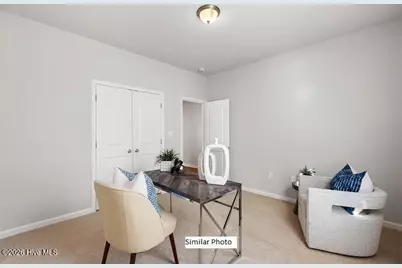 100 Apple Court, Elizabeth City, NC 27909 - Photo 18
