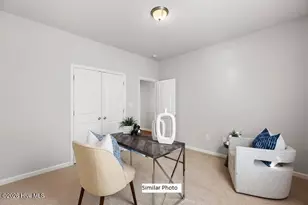 100 Apple Ct, Elizabeth City, NC 27909 - Photo 18