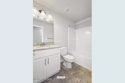 100 Apple Court, Elizabeth City, NC 27909 - Photo 16