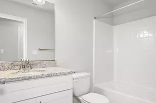100 Apple Ct, Elizabeth City, NC 27909 - Photo 16