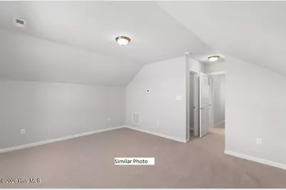 100 Apple Court, Elizabeth City, NC 27909 - Photo 14