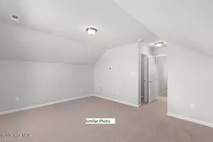 100 Apple Ct, Elizabeth City, NC 27909 - Photo 14