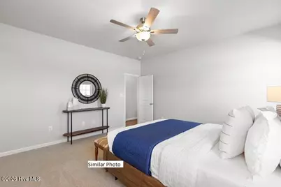 100 Apple Court, Elizabeth City, NC 27909 - Photo 22