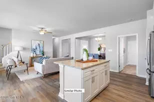 100 Apple Ct, Elizabeth City, NC 27909 - Photo 10