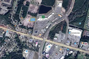 4825-4831 Acres Ln SE, Southport, NC 28461 - Photo 1