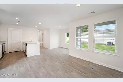 240 Ashworth Drive, Tabor City, NC 28463 - Photo 6