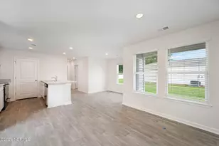 240 Ashworth Dr, Tabor City, NC 28463 - Photo 6