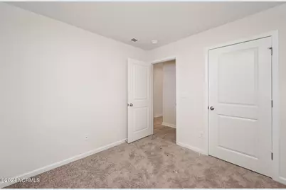 240 Ashworth Drive, Tabor City, NC 28463 - Photo 16