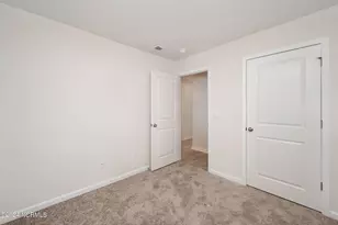 240 Ashworth Dr, Tabor City, NC 28463 - Photo 16