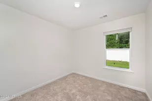 240 Ashworth Dr, Tabor City, NC 28463 - Photo 14