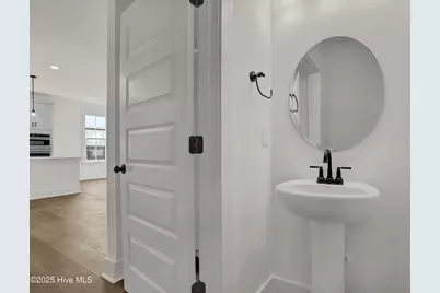 27 Lookout Point, Hampstead, NC 28443 - Photo 14