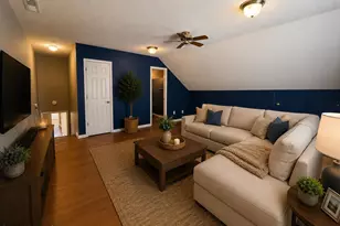 104 Boleyn Loop, New Bern, NC 28562 - Photo 16