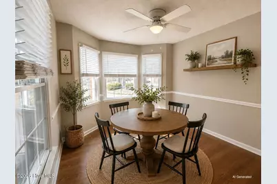 104 Boleyn Loop, New Bern, NC 28562 - Photo 8