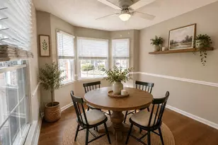 104 Boleyn Loop, New Bern, NC 28562 - Photo 8