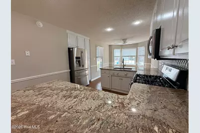 104 Boleyn Loop, New Bern, NC 28562 - Photo 8