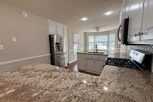 104 Boleyn Loop, New Bern, NC 28562 - Photo 8